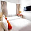 Harris Hotel Pontianak