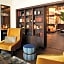 Hotel Figueroa, Unbound Collection by Hyatt