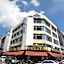 Palm Inn Ampang Point