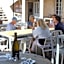 Caledonian Inn