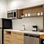 Home2 Suites by Hilton Jonesboro