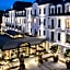 Grand Hotel de Courtoisville