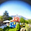 Family Hotel Primavera