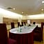 Borneo Royale Hotel