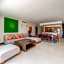 Aldea Thai Luxury by Mistik