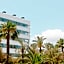 Pacha Hotel