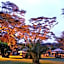 Muthu Lake Naivasha Country Club, Naivasha
