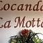 Locanda La Motta