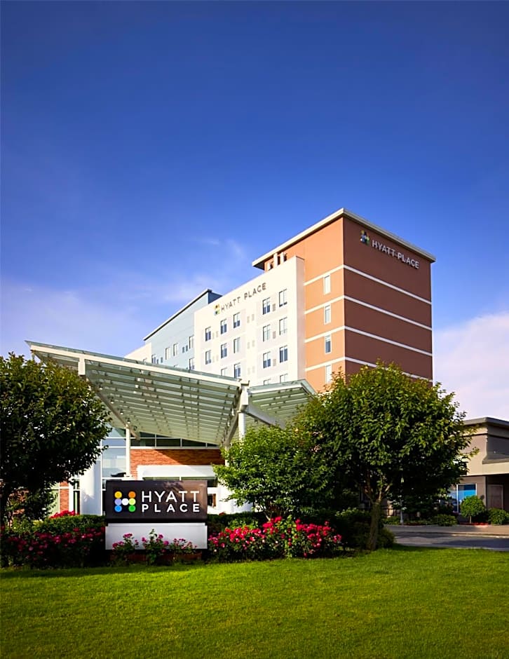 Hyatt Place New York Yonkers