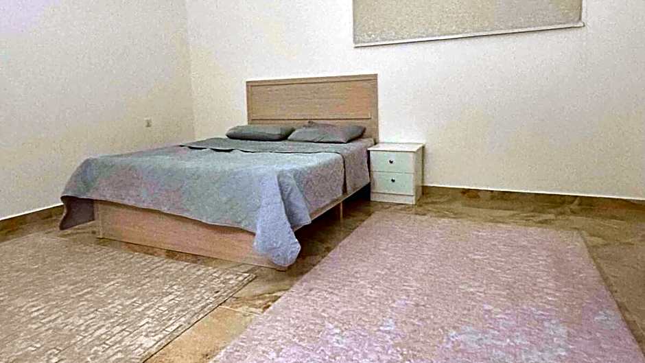 Photo 1 of 9 of شقة راقية مع دخول ذاتي 1