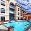 Holiday Inn Express & Suites Houston East, by IHG