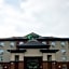 Holiday Inn Express & Suites Drayton Valley By IHG