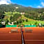 Haus Breitenfellner by AlpenTravel