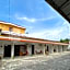 Hotel Kurnia @ Jln Pemuda Blora RedPartner