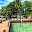 Zelune Luxury Lagoon Resort Bacalar