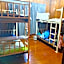 Sunny house hostel