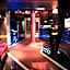 Cosmopolit Premier Art-Hotel