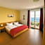 Hotel Seerose