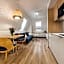 Aurum Aparthotel - Nowe Apartamenty blisko Plaży - Neue Appartements in Strandnähe