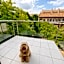 Prater Residence Apartment Budapest
