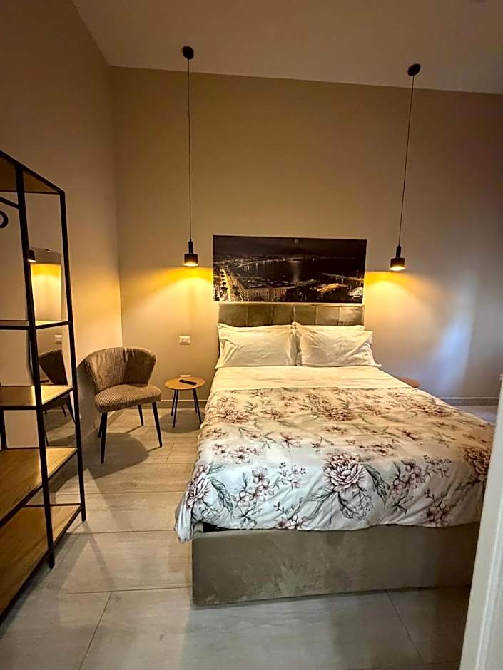 Casa Cavaliere