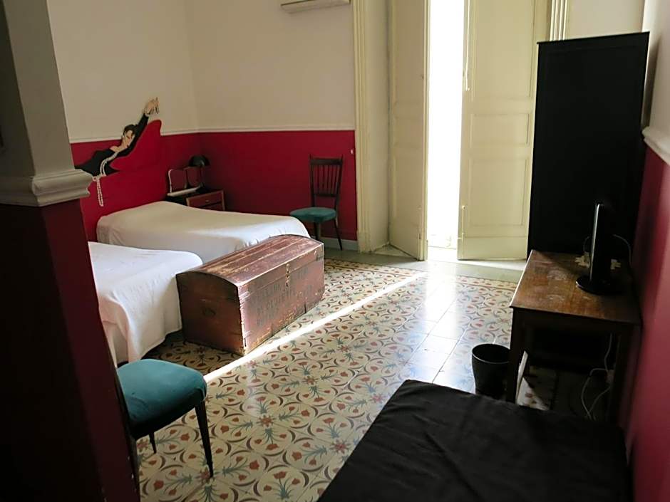 Maison Decò