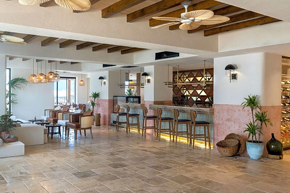 Radisson Blu Hotel, Kas