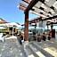 Family Hotel Eterno