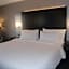 Holiday Inn Express Janesville-I-90 & US Highway 14 By IHG