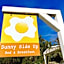 Sunny Side Up Bed and Breakfast