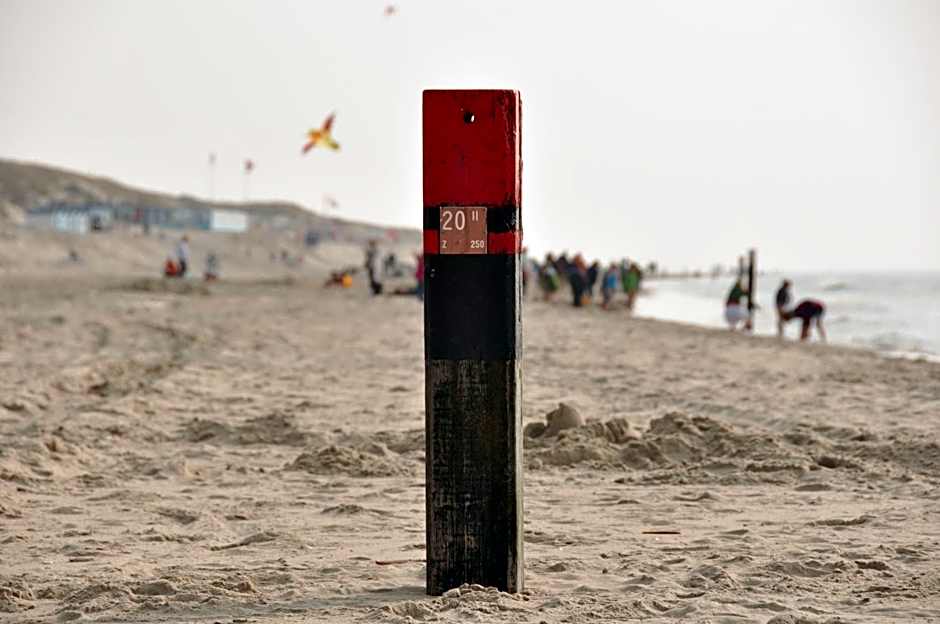 Fletcher Hotel - Restaurant de Cooghen