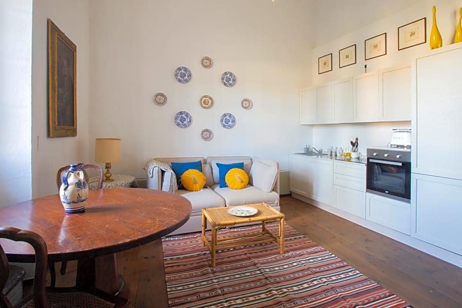 Villa Guarienti Valpolicella