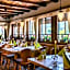 Landhotel Restaurant Jostalstuble