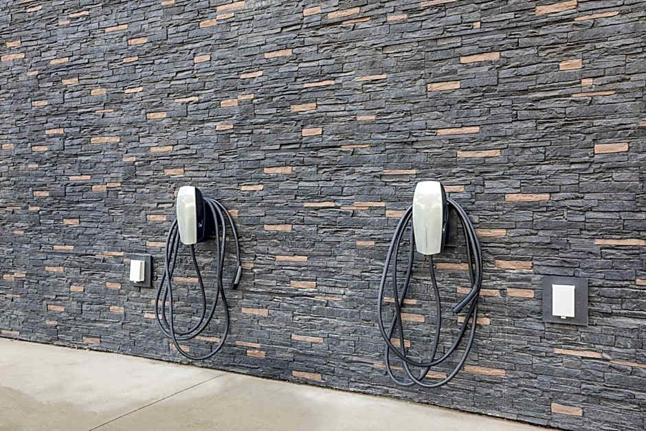 Ramada by Wyndham Revelstoke