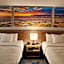 Days Inn by Wyndham Tucumcari