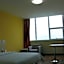 7 Days Inn Guangzhou East Station Yantang Tianpingjia Metro Station