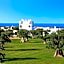 Rocco Forte Masseria Torre Maizza
