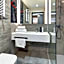 ibis Styles Nowy Targ