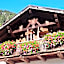 Hotel Gasthof Stuibenfall