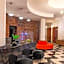 Ibis Meknes Hotel