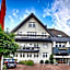 Boutique Hotel Poppenbütteler Hof