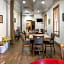 The Alcalde Hotel by OYO