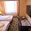 Grand Hotel Orient Braila