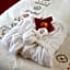 Wellness und Romantik Hotel Helmboldt