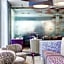 Intercityhotel Rostock