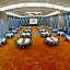 Harris Hotel And Conventions Bekasi