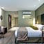 Protea Hotel by Marriott Upington