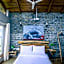 Seclude Ramgarh