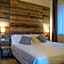 Hotel Garnì Caminetto