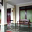 Sukapura Permai Hotel